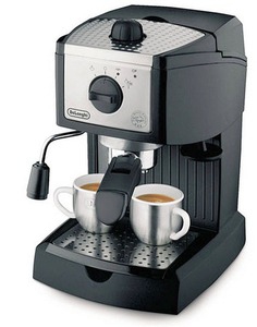 cafetera