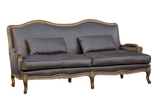sofa-estilo