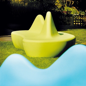 banco-diseno-original