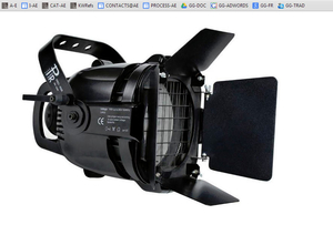 proyector