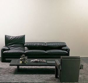 sofa-cuero