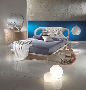 cama-diseno-original
