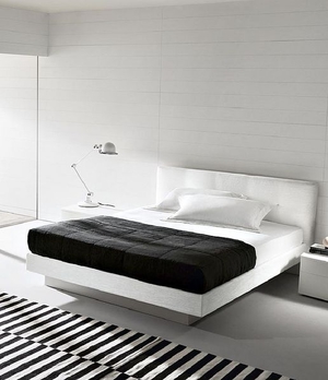 cama-tapizada