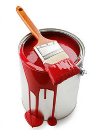 pintura-latex