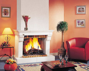 chimenea-hogar-abierto