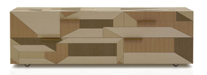 cajonera-contemporanea