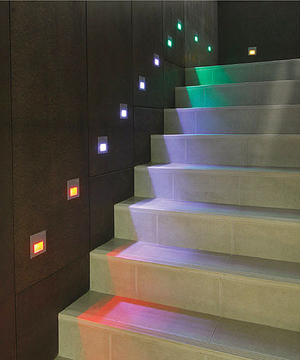 luminaria-led