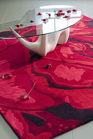 alfombra-motivos-florales