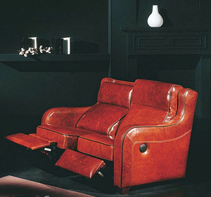 sofa-reclinable