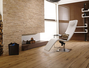parquet-roble