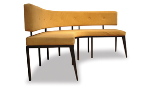 banqueta-contemporanea