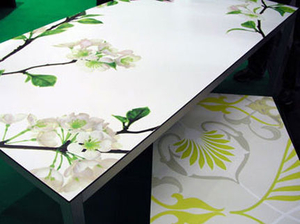 panel-laminado