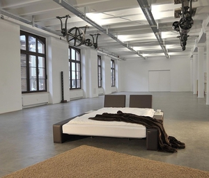 cama-contemporanea
