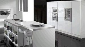 cocina-isla
