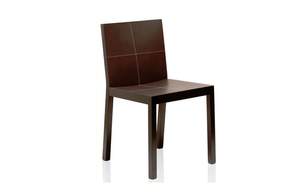 silla-cuero
