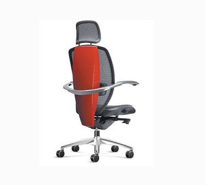 sillon-reposacabezas