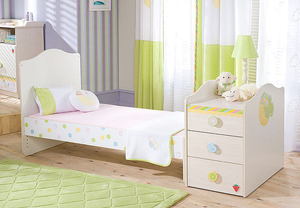 cama-extensible