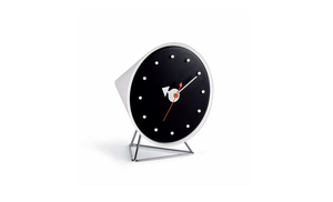 reloj