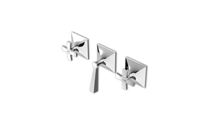 grifo-bimando-ducha