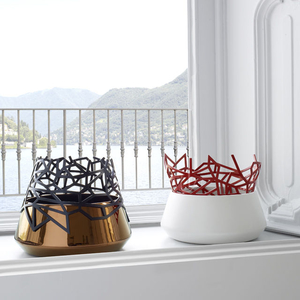 florero-diseno-original