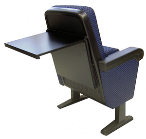 sillon-mesita
