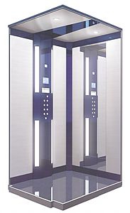 ascensor