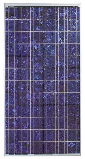 modulo-fotovoltaico-policristalino