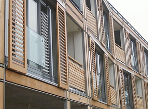 contraventana-corredera