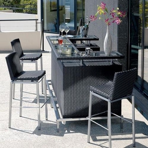 mueble-bar