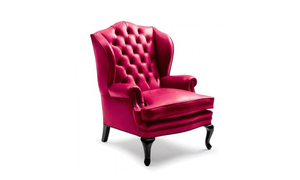 sillon-bergere
