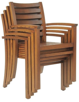sillon-exterior