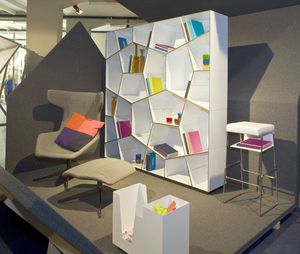 biblioteca-diseno-original
