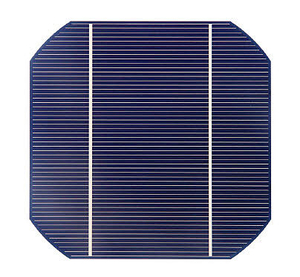 celula-fotovoltaica