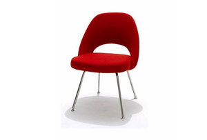 silla-diseno-original