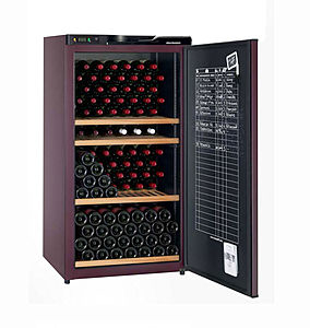 vinoteca