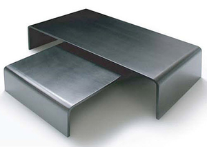 mesa-metal