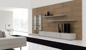 mueble-salon