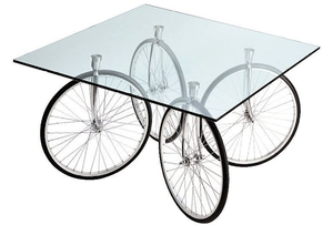 mesa-diseno-original