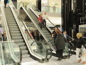escalera-mecanica