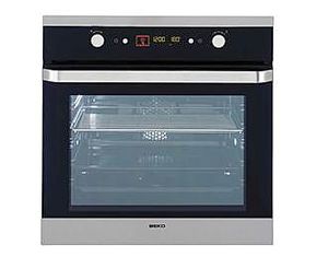 horno