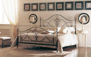 cama-clasica