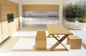 cocina-ecologica