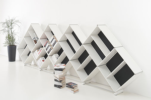 estanteria-diseno-original