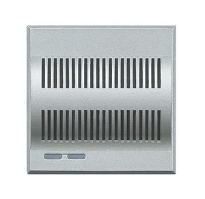 detector-temperatura