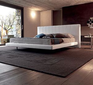 cama-matrimonio