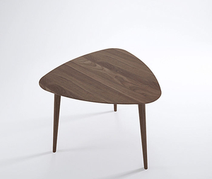 mesa-contemporanea