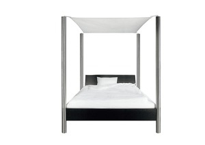 cama-dosel