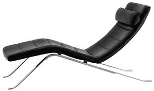 chaise-longue