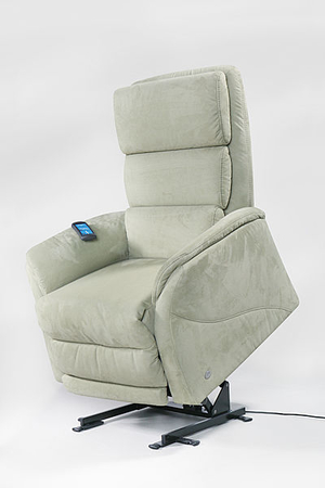 sillon-reclinable