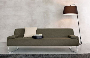 sofa-contemporaneo